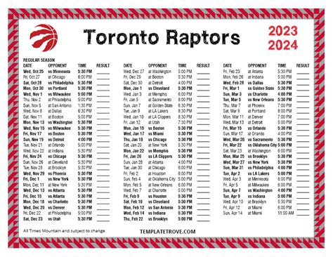 raptors game chanel|raptors 2024 schedule.